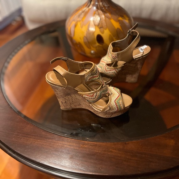 New - Picture 1 of 1